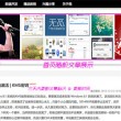 香港资料大全正版资料2023年免费